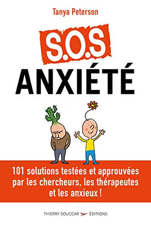 S.O.S anxiété