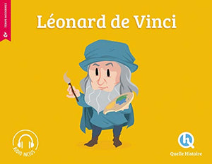 Léonard de Vinci