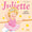 Juliette Petite Danseuse-Dès 3ans