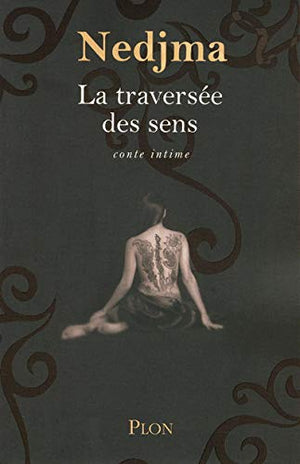 Traversée des sens