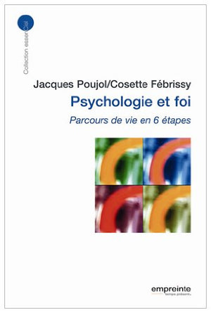 Psychologie et foi