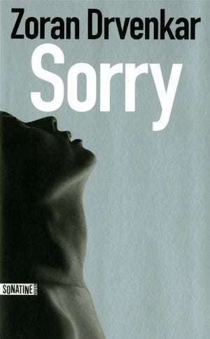 Sorry