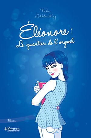 Eléonore