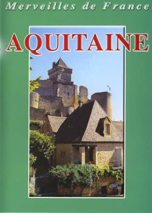 Aquitaine