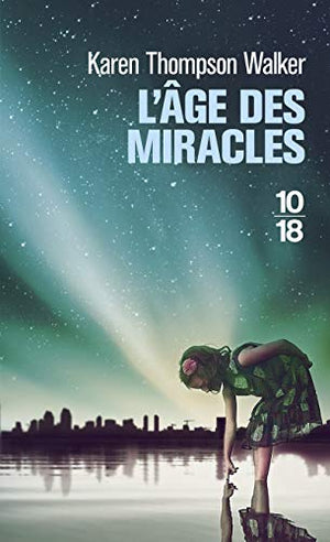 L'âge des miracles