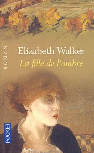 La fille de l'ombre