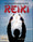 Autotraitement en Reiki