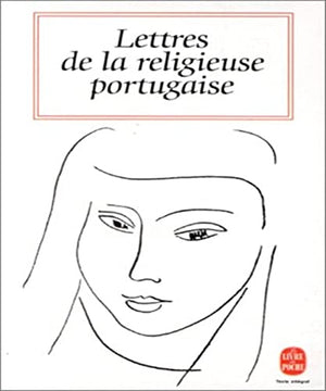 Lettres portugaises et Suites