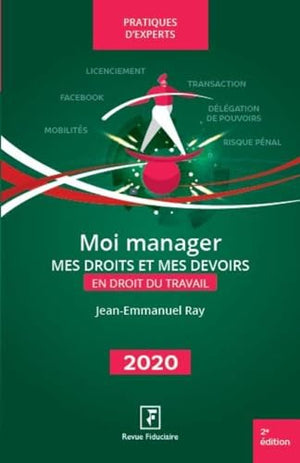 Moi manager 2021