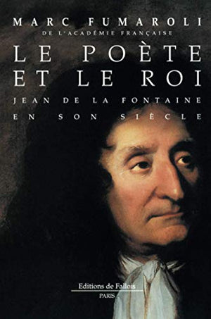 Le poète et le roi