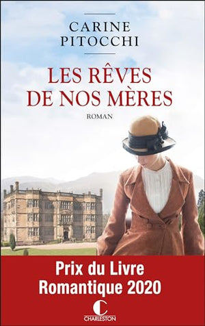 Les rêves de nos mères