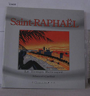 Saint-Raphaël