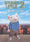 Stuart Little 2. L'Album Du Film