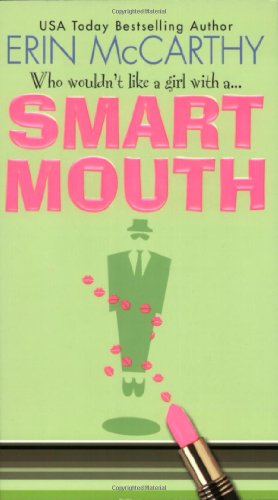 Smart Mouth