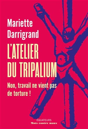 L'atelier du Tripalium