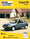 Peugeot 205 - moteurs essence 0.9, 1.1 et 1.3