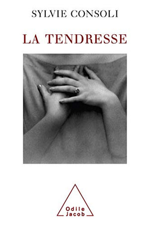 La tendresse