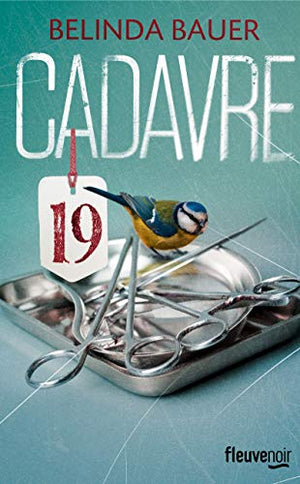 Cadavre 19