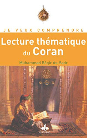 Lecture thématique du Coran