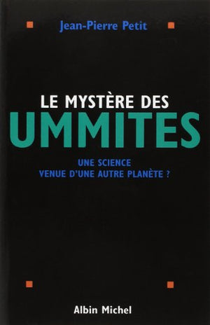 Le mystère des ummites