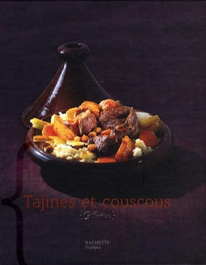 Tajines et Couscous