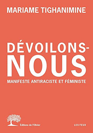 Dévoilons-nous