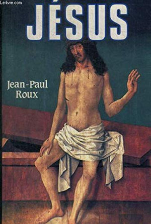 Jésus