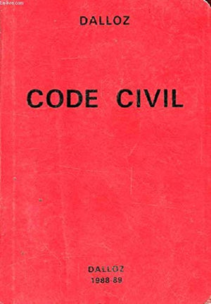 L'amélioration-entretien dans le génie civil et agricole de 1978 à 1984