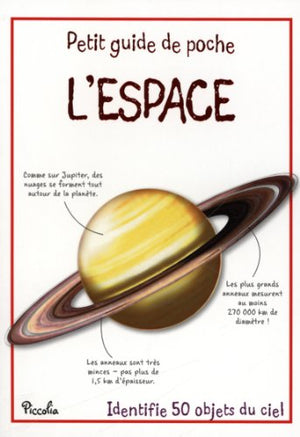 L'espace