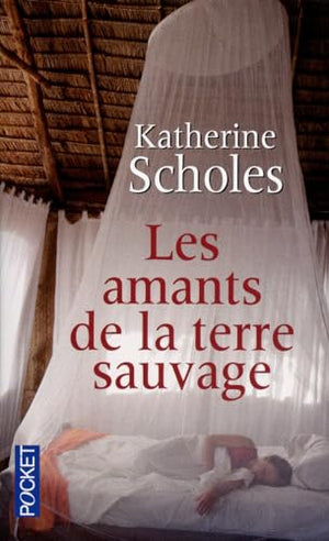 Les amants de la terre sauvage