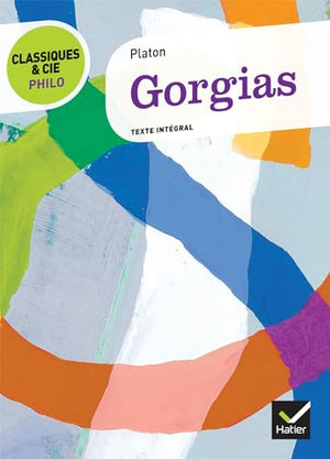 Gorgias