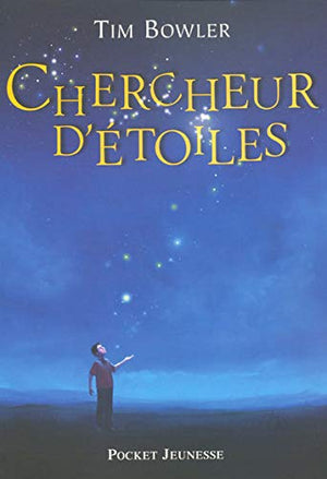 Chercheur d'étoiles