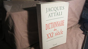 Dictionnaire du XXIème siècle