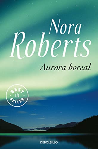 Aurora boreal (Best Seller)