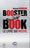 Booster book