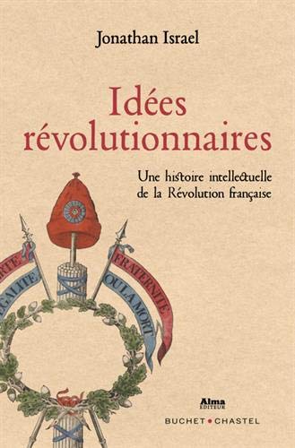Idées Révolutionnaires