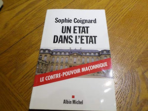 Un état dans l'état