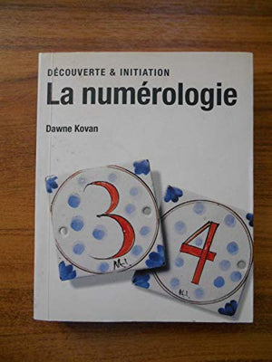 La numérologie