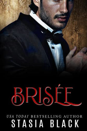 Brisée