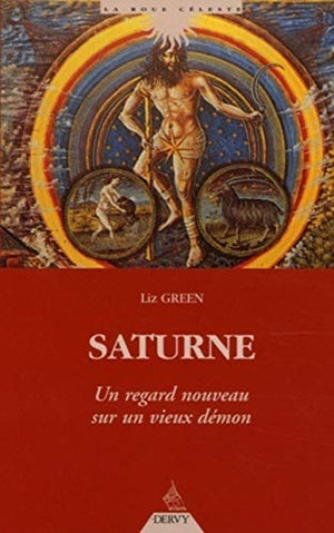 Saturne : Un regard nouveau sur un vieux démon