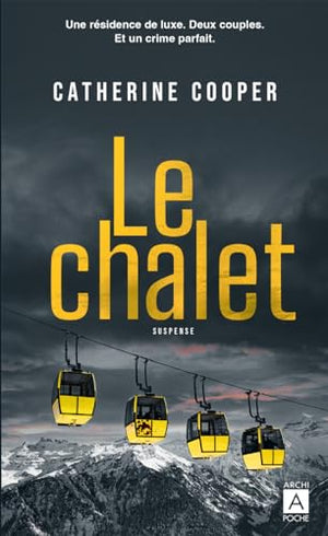 Le Chalet