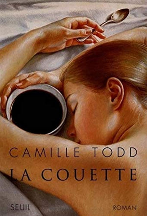 La couette