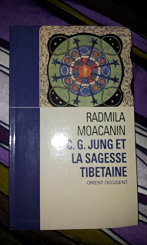 C. G. Jung et la sagesse tibétaine