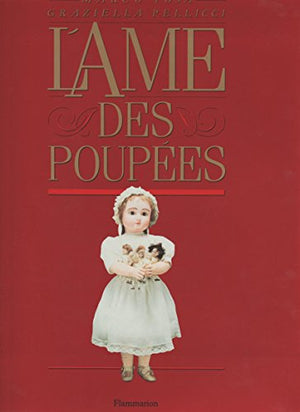 L'âme des poupées