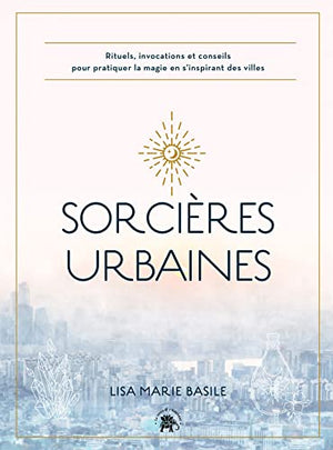 Sorcières urbaines