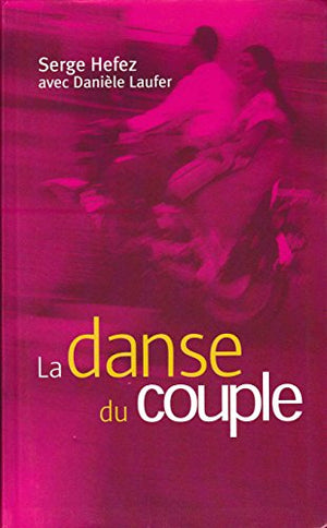 La danse du couple