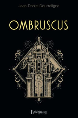 Ombruscus