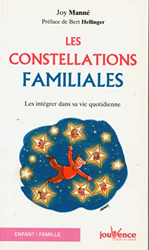 Les constellations familiales