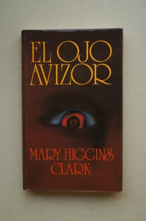 El ojo avizor