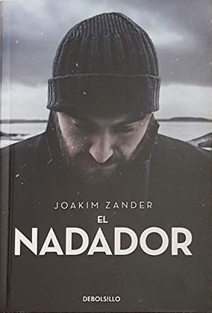 El nadador (CAMPAÑAS)